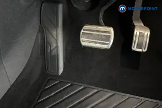 Peugeot 3008 GT Automatic Petrol SUV - Stock Number (1664646) - 24th supplementary image