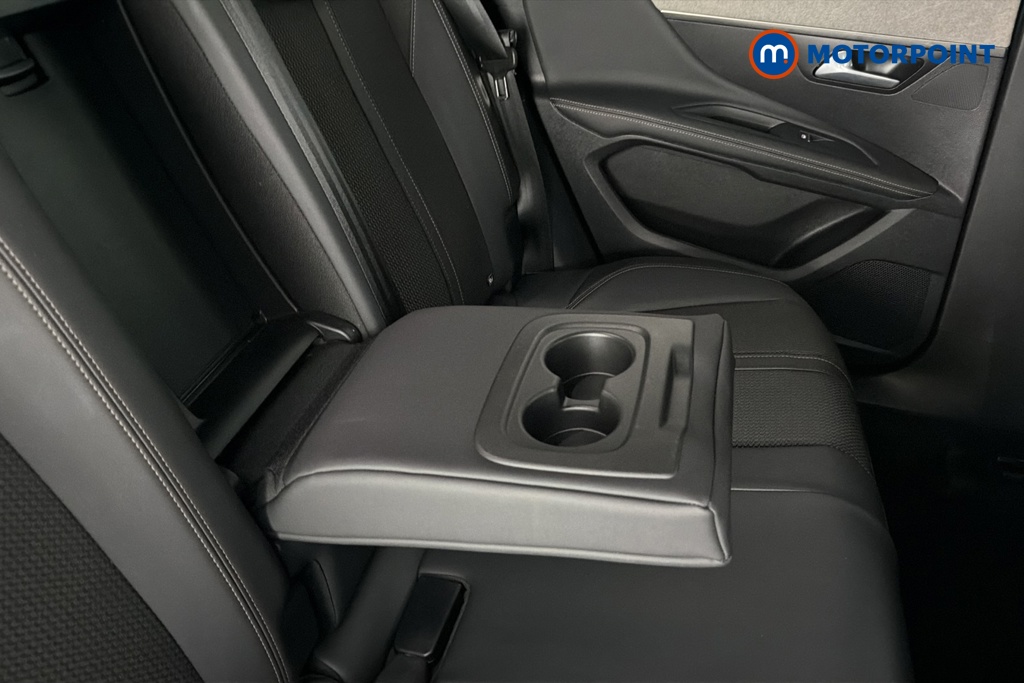 Peugeot 3008 GT Automatic Petrol SUV - Stock Number (1664646) - 26th supplementary image
