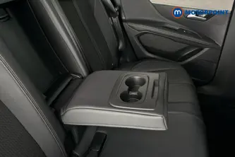 Peugeot 3008 GT Automatic Petrol SUV - Stock Number (1664646) - 26th supplementary image