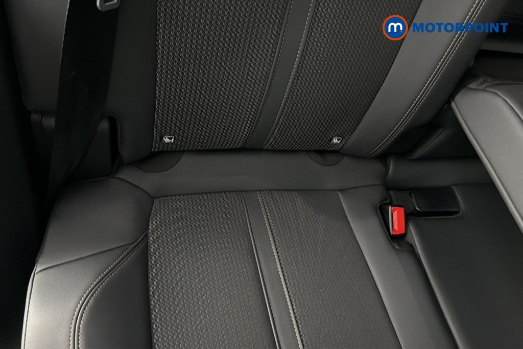 Peugeot 3008 GT Automatic Petrol SUV - Stock Number (1664646) - 27th supplementary image