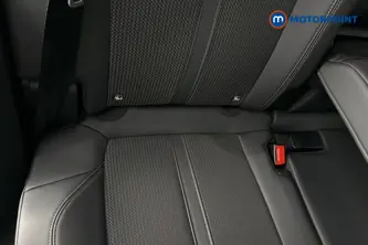 Peugeot 3008 GT Automatic Petrol SUV - Stock Number (1664646) - 27th supplementary image