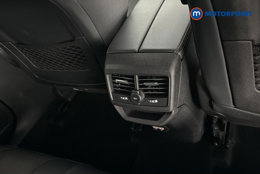 Peugeot 3008 GT Automatic Petrol SUV - Stock Number (1664646) - 28th supplementary image