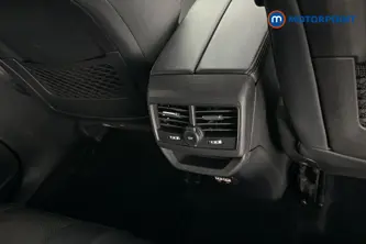 Peugeot 3008 GT Automatic Petrol SUV - Stock Number (1664646) - 28th supplementary image