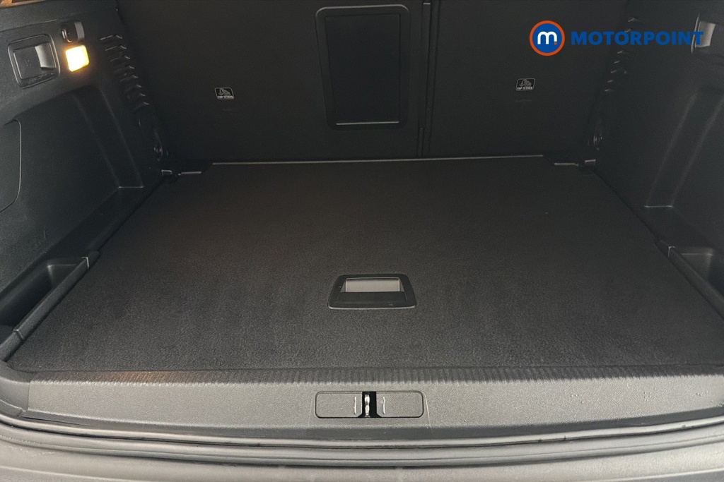 Peugeot 3008 GT Automatic Petrol SUV - Stock Number (1664646) - 30th supplementary image
