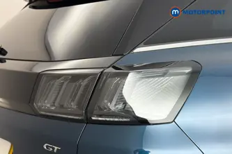 Peugeot 3008 GT Automatic Petrol SUV - Stock Number (1664646) - 36th supplementary image