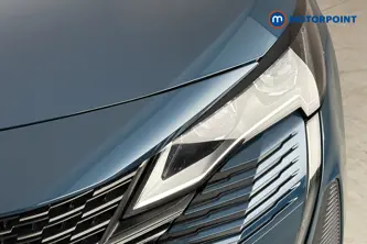 Peugeot 3008 GT Automatic Petrol SUV - Stock Number (1664646) - 42nd supplementary image