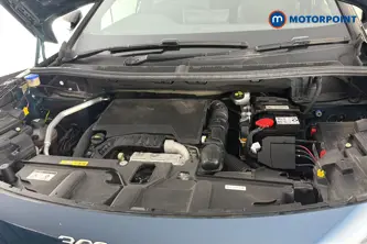 Peugeot 3008 GT Automatic Petrol SUV - Stock Number (1664646) - 48th supplementary image