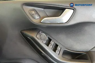 Ford Fiesta Active Edition Manual Petrol Hatchback - Stock Number (1664920) - 19th supplementary image