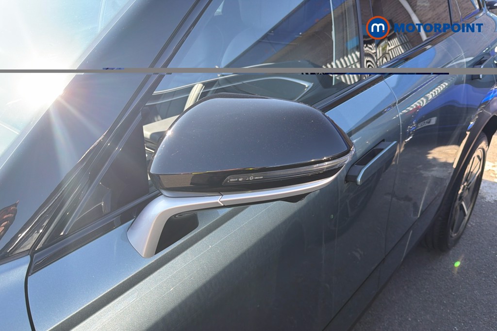 Jaecoo 7 Luxury Automatic Petrol SUV - Stock Number (1665033) - 40th supplementary image