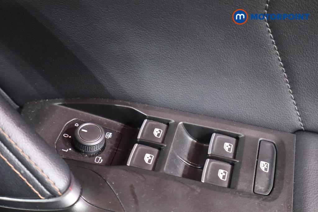 Cupra Formentor V2 Automatic Petrol SUV - Stock Number (1665260) - 13th supplementary image