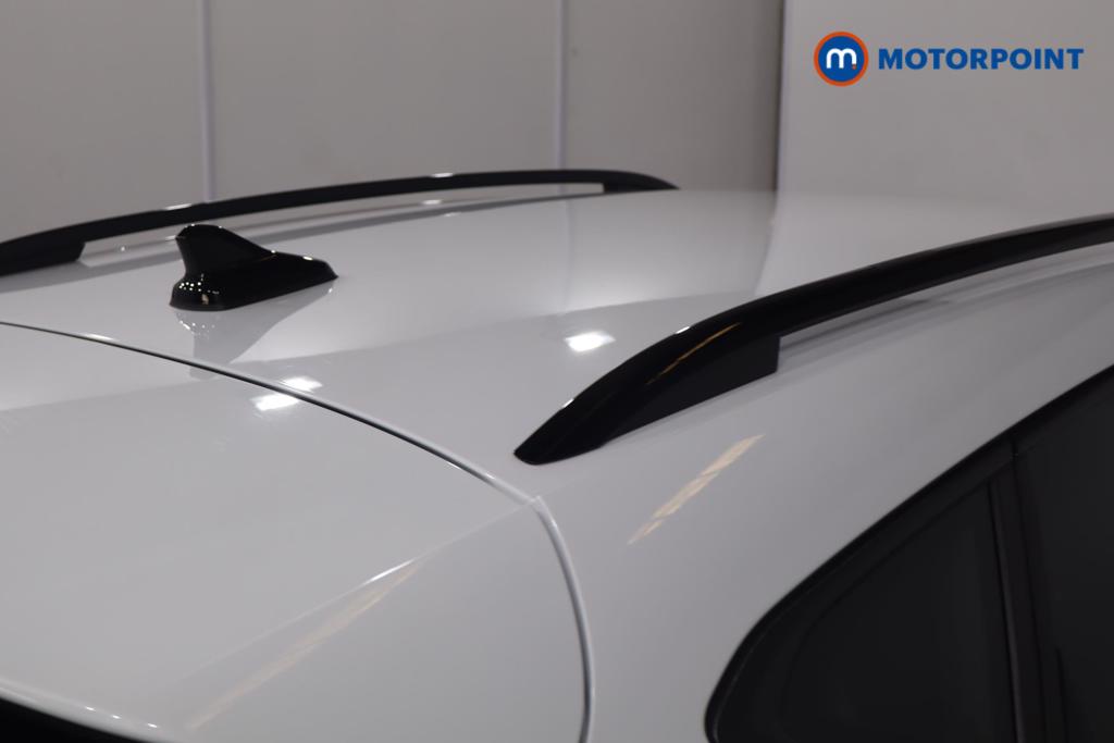 Cupra Formentor V2 Automatic Petrol SUV - Stock Number (1665260) - 16th supplementary image