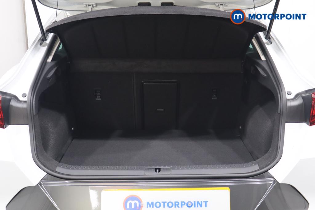 Cupra Formentor V2 Automatic Petrol SUV - Stock Number (1665260) - 17th supplementary image