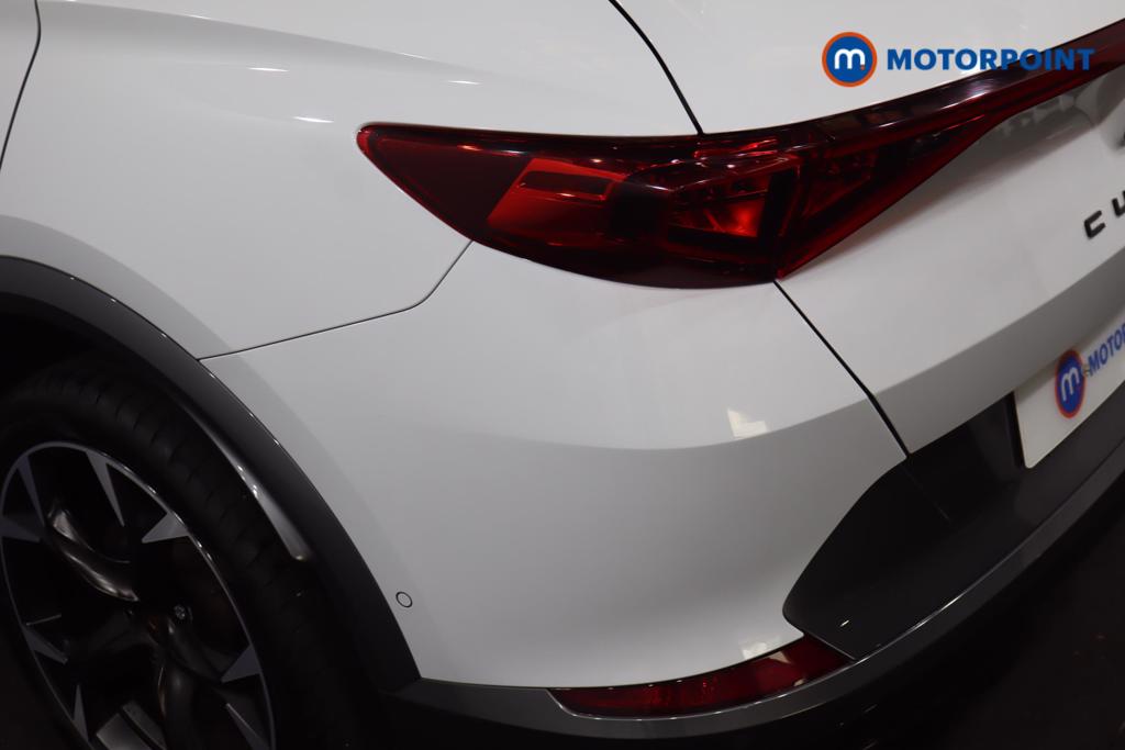 Cupra Formentor V2 Automatic Petrol SUV - Stock Number (1665260) - 18th supplementary image