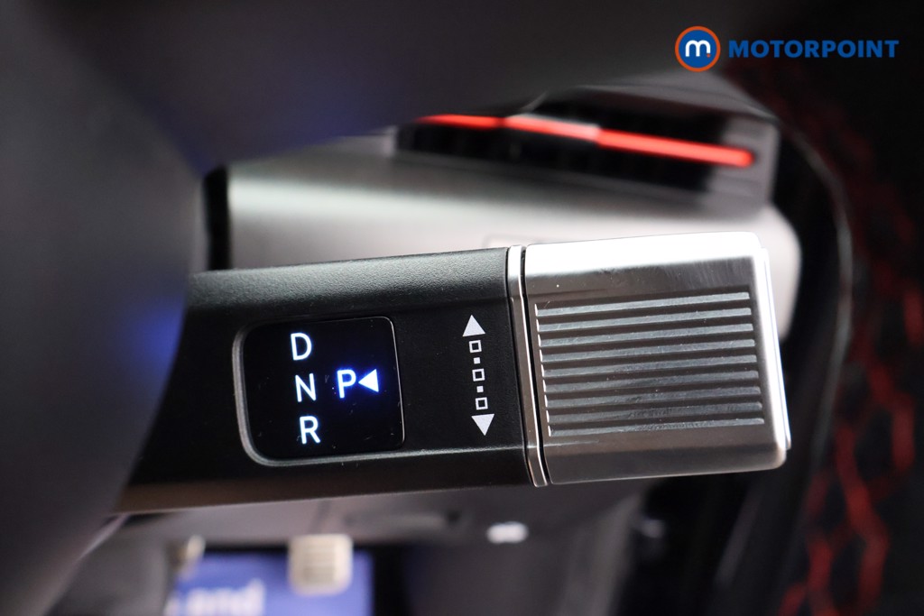 Hyundai Kona N Line Automatic Petrol-Electric Hybrid SUV - Stock Number (1665373) - 7th supplementary image