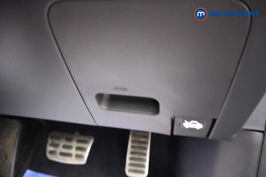 Hyundai Kona N Line Automatic Petrol-Electric Hybrid SUV - Stock Number (1665373) - 15th supplementary image