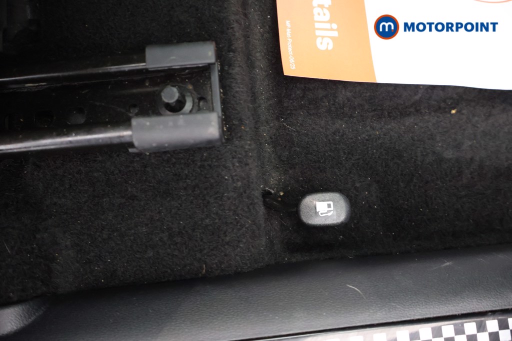 Hyundai Kona N Line Automatic Petrol-Electric Hybrid SUV - Stock Number (1665373) - 16th supplementary image
