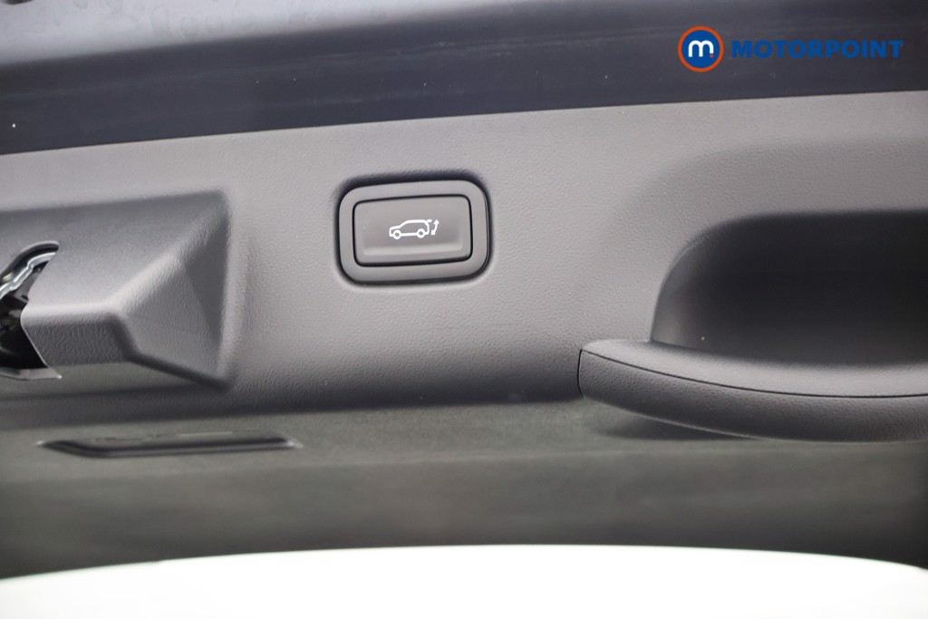 Hyundai Kona N Line Automatic Petrol-Electric Hybrid SUV - Stock Number (1665373) - 27th supplementary image