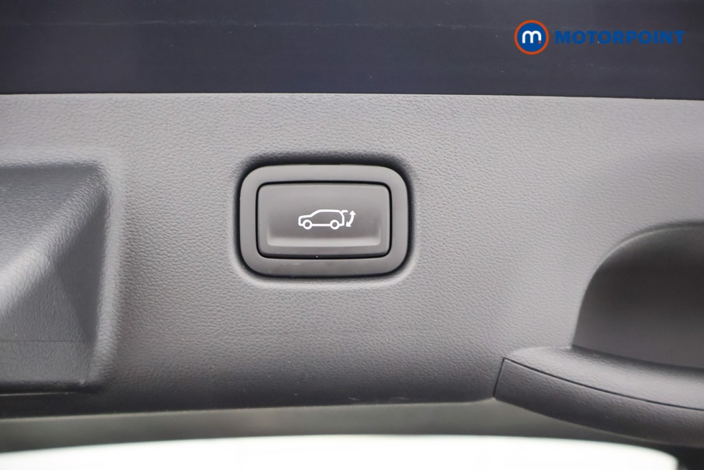 Hyundai Kona N Line Automatic Petrol-Electric Hybrid SUV - Stock Number (1665374) - 27th supplementary image