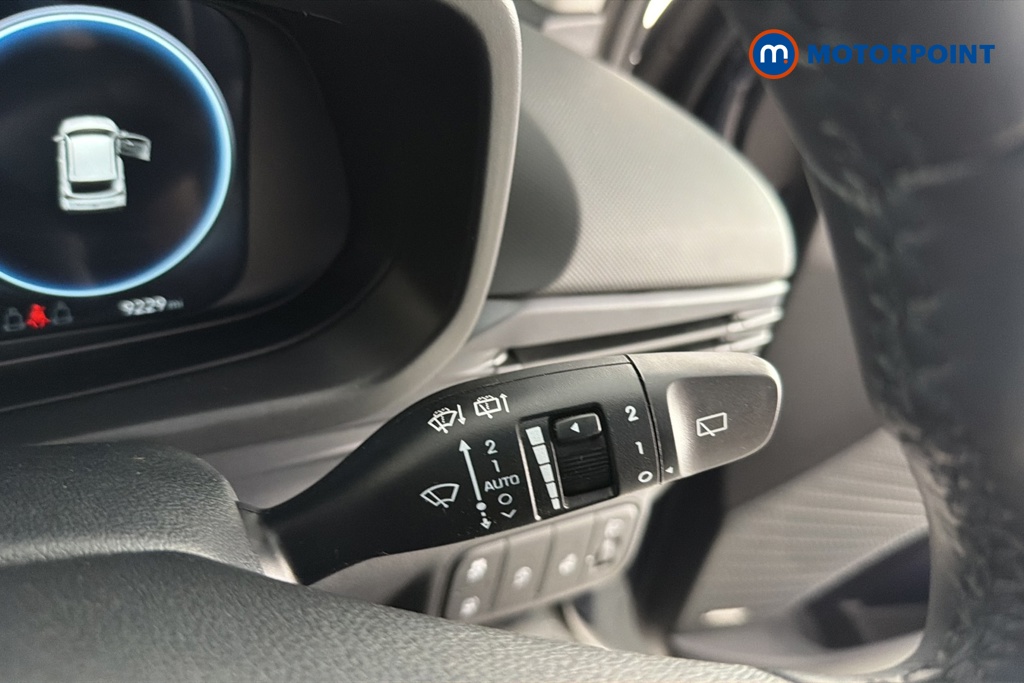 Hyundai I20 Ultimate Automatic Petrol Hatchback - Stock Number (1665389) - 6th supplementary image