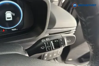 Hyundai I20 Ultimate Automatic Petrol Hatchback - Stock Number (1665389) - 6th supplementary image