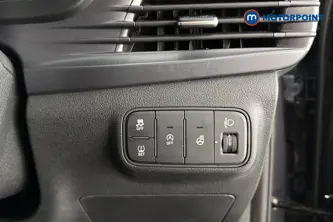 Hyundai I20 Ultimate Automatic Petrol Hatchback - Stock Number (1665389) - 11th supplementary image