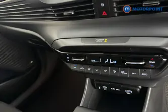Hyundai I20 Ultimate Automatic Petrol Hatchback - Stock Number (1665389) - 12th supplementary image