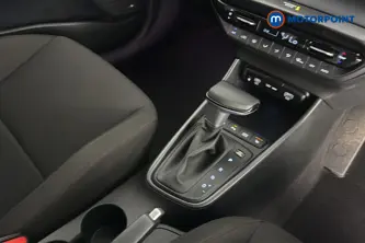 Hyundai I20 Ultimate Automatic Petrol Hatchback - Stock Number (1665389) - 15th supplementary image