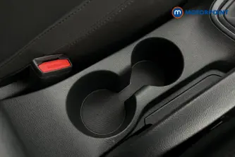 Hyundai I20 Ultimate Automatic Petrol Hatchback - Stock Number (1665389) - 16th supplementary image