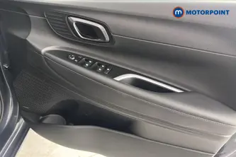 Hyundai I20 Ultimate Automatic Petrol Hatchback - Stock Number (1665389) - 18th supplementary image
