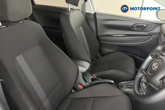 Hyundai I20 Ultimate Automatic Petrol Hatchback - Stock Number (1665389) - 22nd supplementary image