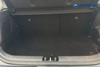 Hyundai I20 Ultimate Automatic Petrol Hatchback - Stock Number (1665389) - 30th supplementary image