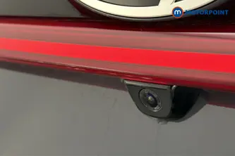 Hyundai I20 Ultimate Automatic Petrol Hatchback - Stock Number (1665389) - 37th supplementary image