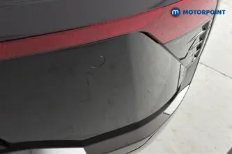 Hyundai I20 Ultimate Automatic Petrol Hatchback - Stock Number (1665389) - 39th supplementary image