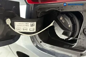 Hyundai I20 Ultimate Automatic Petrol Hatchback - Stock Number (1665389) - 41st supplementary image