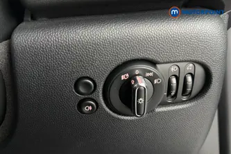 Mini Hatchback Cooper S Level 1 Automatic Electric Hatchback - Stock Number (1665442) - 11th supplementary image