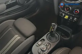 Mini Hatchback Cooper S Level 1 Automatic Electric Hatchback - Stock Number (1665442) - 15th supplementary image