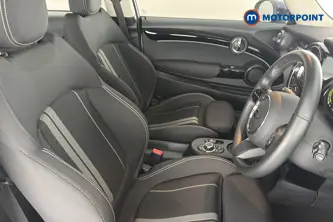 Mini Hatchback Cooper S Level 1 Automatic Electric Hatchback - Stock Number (1665442) - 22nd supplementary image