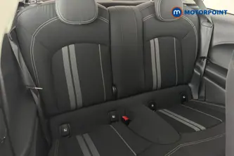 Mini Hatchback Cooper S Level 1 Automatic Electric Hatchback - Stock Number (1665442) - 25th supplementary image