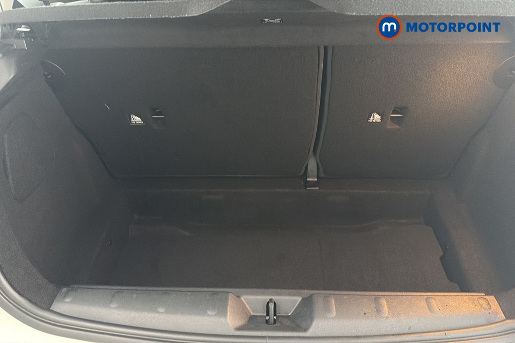 Mini Hatchback Cooper S Level 1 Automatic Electric Hatchback - Stock Number (1665442) - 30th supplementary image