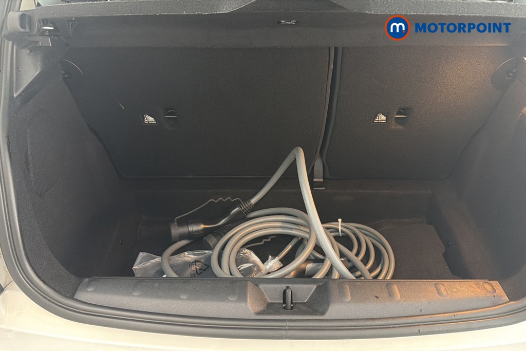 Mini Hatchback Cooper S Level 1 Automatic Electric Hatchback - Stock Number (1665442) - 34th supplementary image