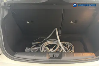 Mini Hatchback Cooper S Level 1 Automatic Electric Hatchback - Stock Number (1665442) - 34th supplementary image