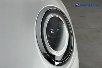 Mini Hatchback Cooper S Level 1 Automatic Electric Hatchback - Stock Number (1665442) - 42nd supplementary image