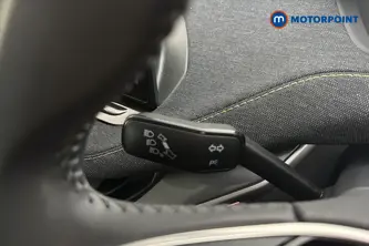 Skoda Elroq SE Automatic Electric SUV - Stock Number (1665443) - 5th supplementary image