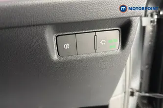 Skoda Elroq SE Automatic Electric SUV - Stock Number (1665443) - 11th supplementary image