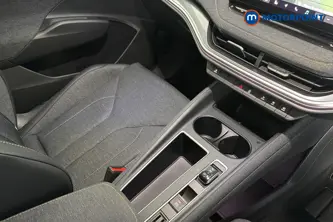 Skoda Elroq SE Automatic Electric SUV - Stock Number (1665443) - 15th supplementary image