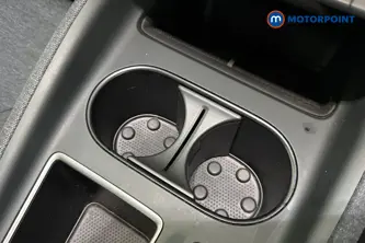 Skoda Elroq SE Automatic Electric SUV - Stock Number (1665443) - 16th supplementary image