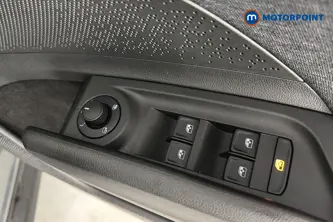 Skoda Elroq SE Automatic Electric SUV - Stock Number (1665443) - 19th supplementary image
