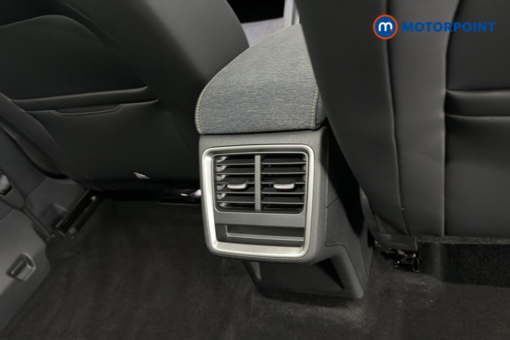 Skoda Elroq SE Automatic Electric SUV - Stock Number (1665443) - 28th supplementary image
