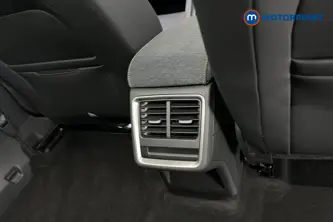 Skoda Elroq SE Automatic Electric SUV - Stock Number (1665443) - 28th supplementary image