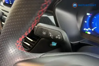 Ford Kuga St-Line Edition Automatic Petrol Plug-In Hybrid SUV - Stock Number (1665452) - 5th supplementary image